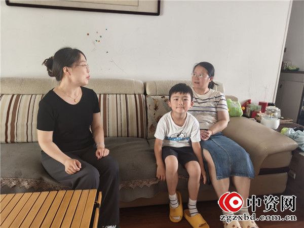 cd9e51c67bb07961b9f6974a370a2f05_副本.jpg
