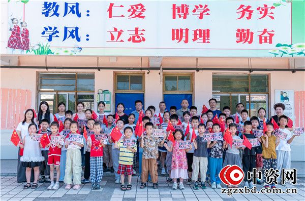 7ef33181c48898cdbc90a41f6e38cb61.jpg