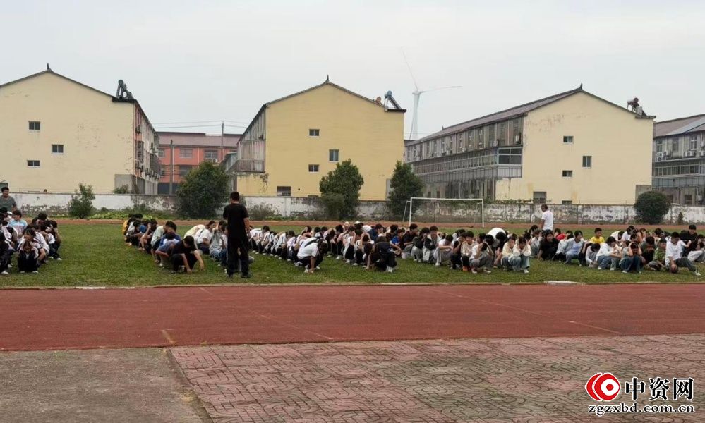 WPS图片3.jpeg