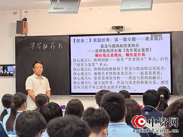 15_副本.jpg
