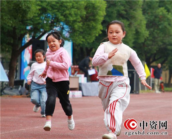84d1ec5aea5040669e20ee2b5f4a9cbc.jpg