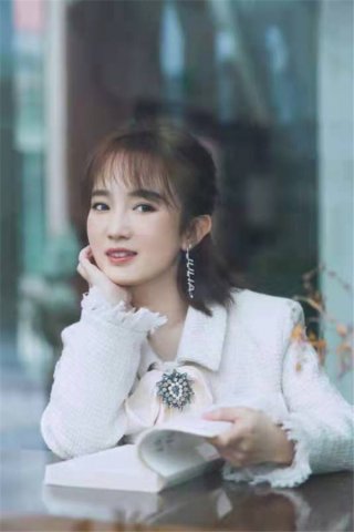 马文秀：现实主义是永恒的诗歌主题