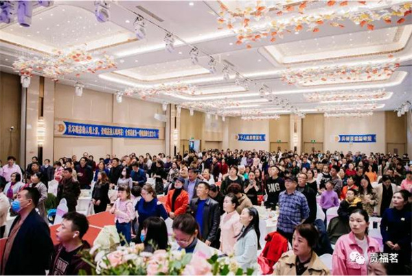 微信图片_20210416223327.jpg