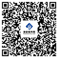 113_683_04e677364bacc0e1f808b52942d86c58_8aec31c2f6572d4152949f1b066139e3.jpg