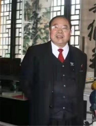 [双调] 沉醉东风