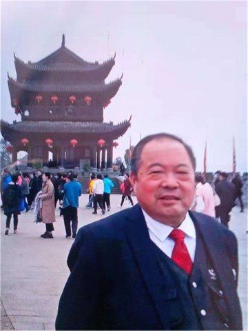 诉衷情  渔家傲