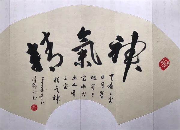 散文|我的幸福人生——抖音的故事