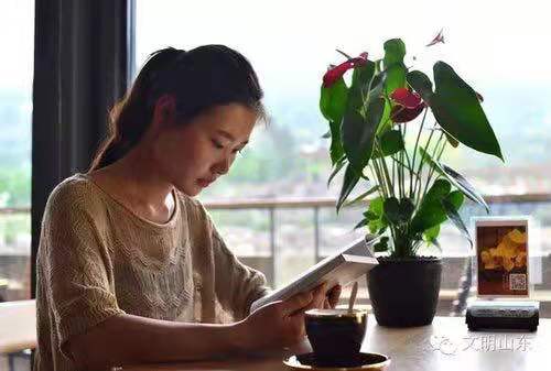散文‖我的幸福人生——太爷爷是读书人