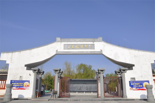图片3.jpg