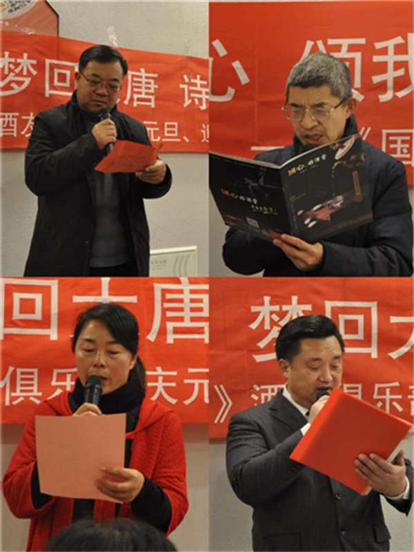 0edabc09c7963e9450e173c65bcd442.jpg