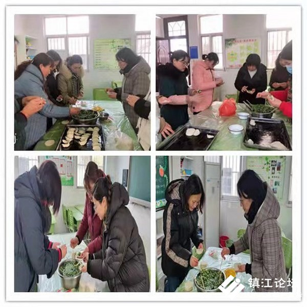 微信图片_20220123161543 (复制).jpg