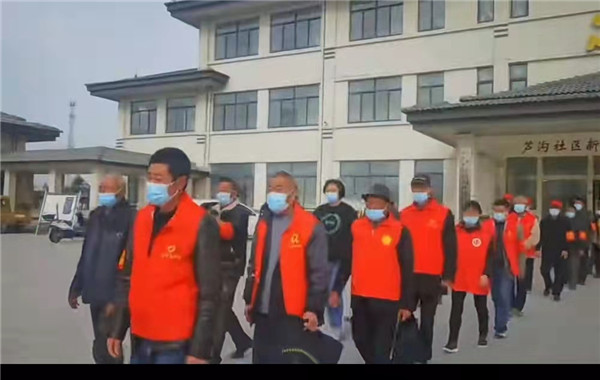 微信图片_20220318211039.jpg