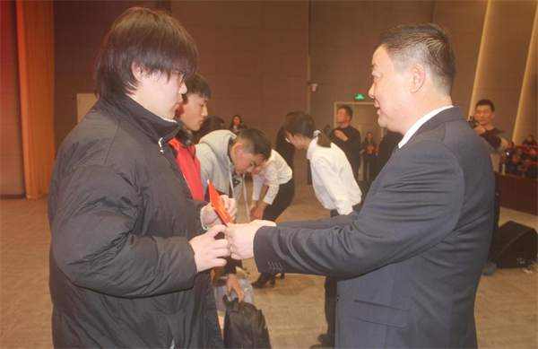图片8.png