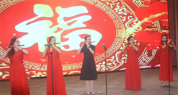 图片12.png