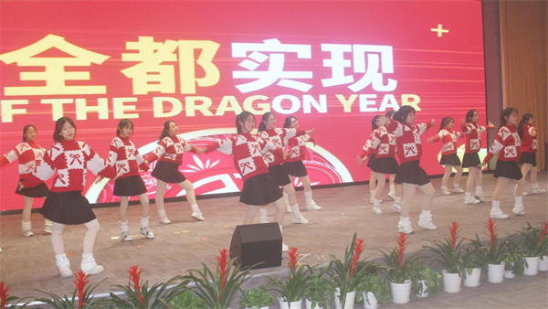 图片13.png