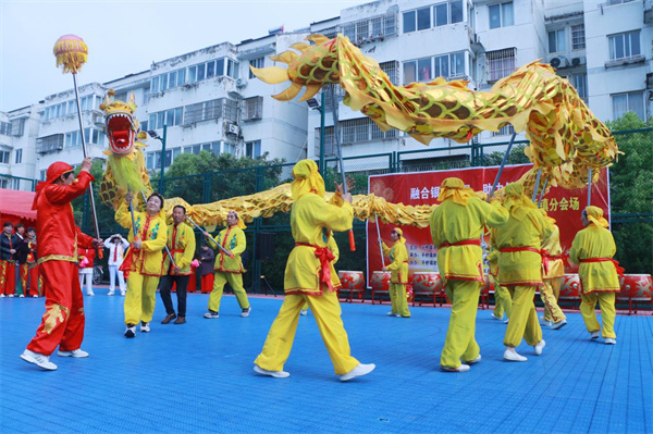 图片7.jpg