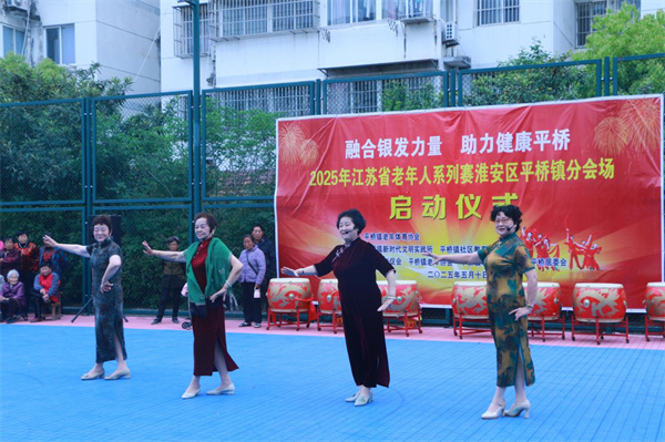 图片8.jpg
