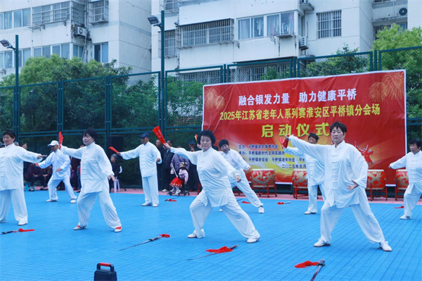 图片9.jpg