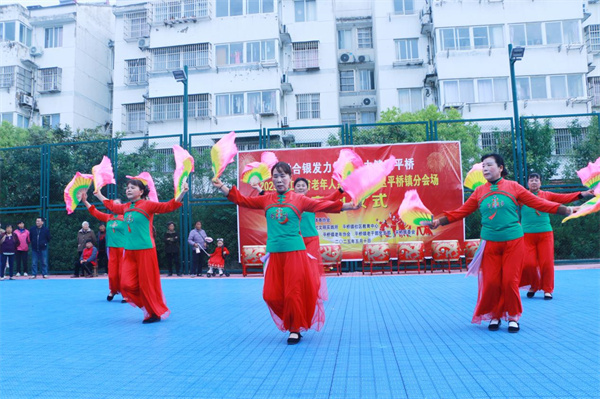 图片10.jpg