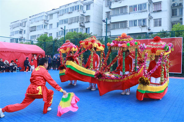 图片11.jpg