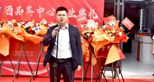 9d0cac10d704d348a4022a77e7a3c455.jpg